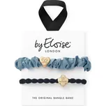 By Eloise London Blue Hues Set