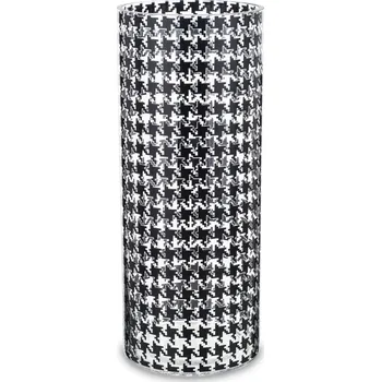 Váza Váza Artpol sklo 12 x 30 cm