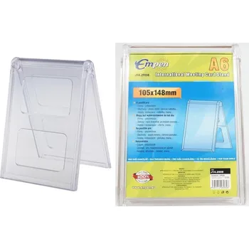 Obraz Vizitky MPM Quality 2908