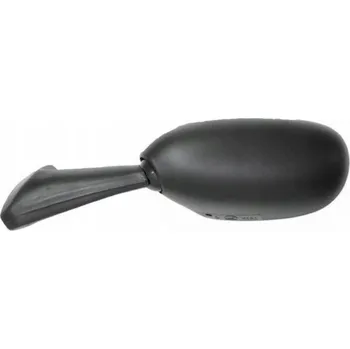 Zrcátko pro motocykl ZRCADLO Yamaha FZS 600 Fazer 98-01 YZF R6 R7 (10977)