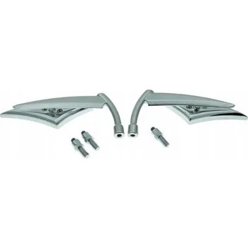 Zrcátko pro motocykl ZRCÁTKA ZRCÁTKO KAWASAKI VN1600 CLASSIC (19688)