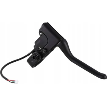 Brzdová páka, rukojeť, madlo pro Ninebot Max G30