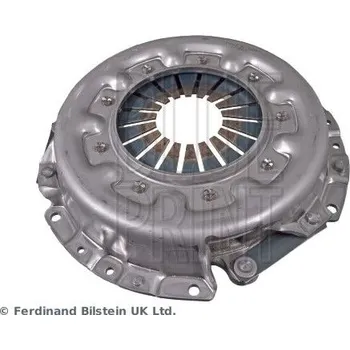 Přítlačný talíř Přítlačný talíř BLUE PRINT ADN13236N