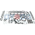 Kompletní sada těsnění, motor OYODO 10U0337-OYO