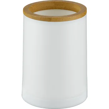 Koupelnová dóza Galicja 400 ml, 10 x 7 cm