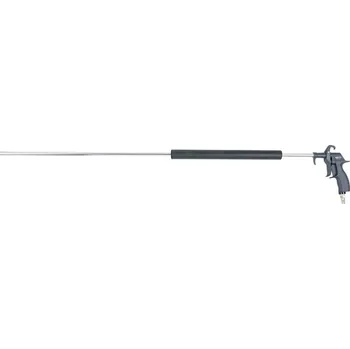 KS Tools 515.1916 pneumatická vyfukovací pistole 6.3 bar