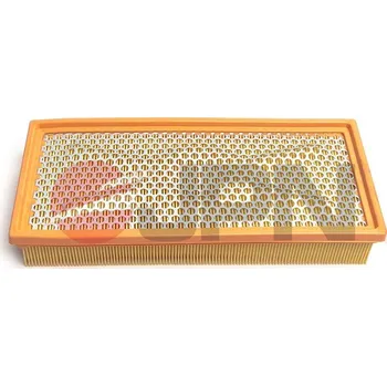 Filtr do auta Vzduchový filtr JPN 20F0015-JPN