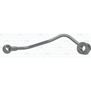 Olejové potrubí AJUSA OP10445