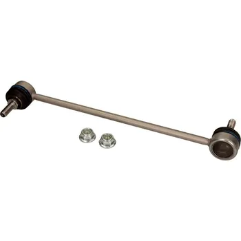 Stabilizátor nápravy Stabilizátor, podvozek QUARO QS4309/HQ