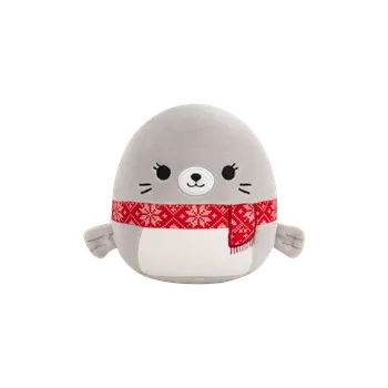 plyšák Squishmallows Plyšové zvířátko 13 cm