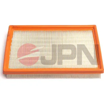 Filtr do auta Vzduchový filtr JPN 20F0508-JPN