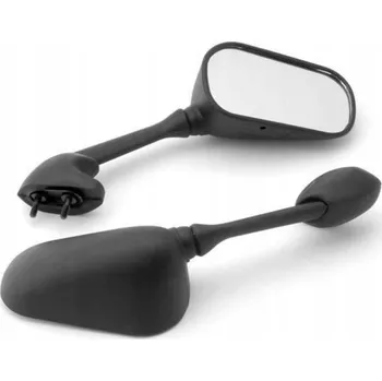 Zrcátko pro motocykl ZRCÁTKO ZRCÁTKA YAMAHA YZF R1 00-01 (3955)