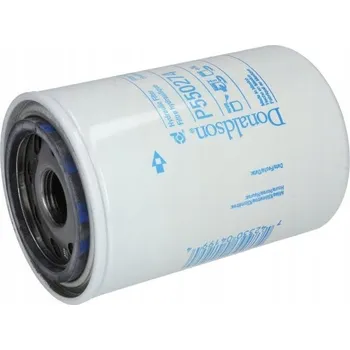 Hydraulický filtr Hydraulický filtr DONALDSON OFF P550274