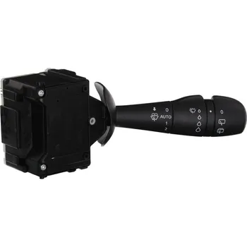 Autoelektrika Spínač řízení VALEO 251722