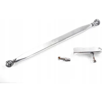 Řazení Táhlo řazení Harley Davidson Fat Boy Glide (1430)