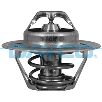 Těsnění motoru Termostat, chladivo DAYCO DT1133V