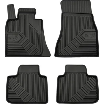 autokoberec Sada podlahových rohoží FROGUM 77407886
