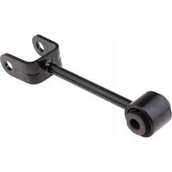 Zavěšení kol NTY ZWT-CH-069 Rameno , odpružení kol