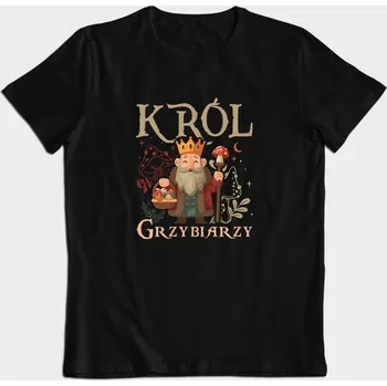 Pánské tričko Pánské tričko s kulatý výstřihem TIZO, velikost 5XL