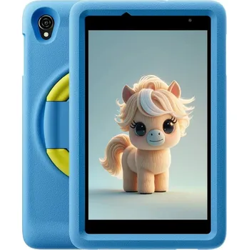 Tablet Tablet Blackview Tab A5 Kids 8" 3 GB / 64 GB modrý