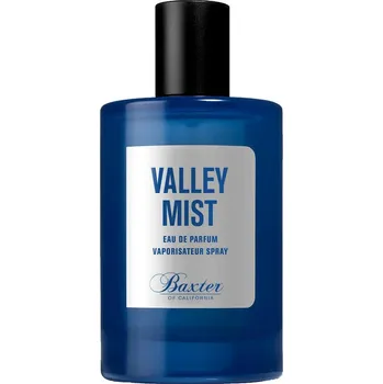 Unisex parfém Baxter Valley Mist parfémovaná voda 100 ml