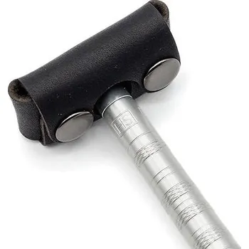 Příslušenství k holicímu strojku Henson kryt čepele holicích strojků