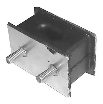 Držák, výfukový systém WALKER 81339