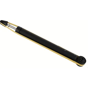 Sachs 560 094 Tlumič pérování