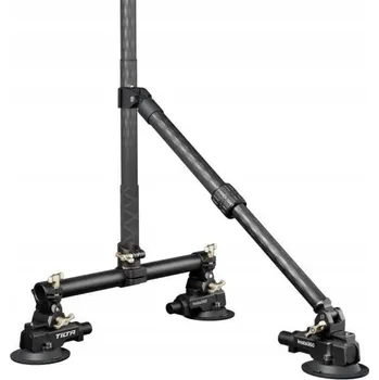 Zabezpečení domácnosti Otočný klip CINSBAVA Insta360