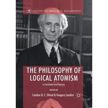 Philosophy of Logical Atomism