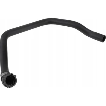 Klimatizace automobilu NTY CPP-BM-041 Hadice topení