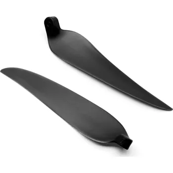 RC náhradní díl KAVAN Pulse 2200 V2 listy vrtule 11x8