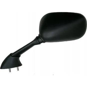 Zrcátko pro motocykl ZRCÁTKO ZRCÁTKA YAMAHA YZF R1 07-08 (3287)