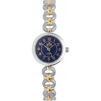 Hodinky Dámské hodinky MPM Quality W02M.10396.D