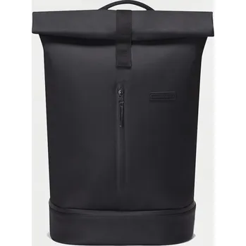 Městský batoh Ucon Acrobatics Hajo Pro Lotus Black