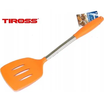 Kuchyňská stěrka Stěrka, silikonová špachtle TS395