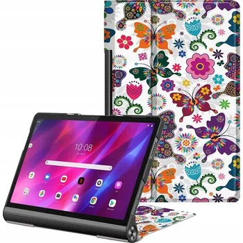 Pouzdro na mobilní telefon Pouzdro Erbord pro Lenovo Yoga Tab 11