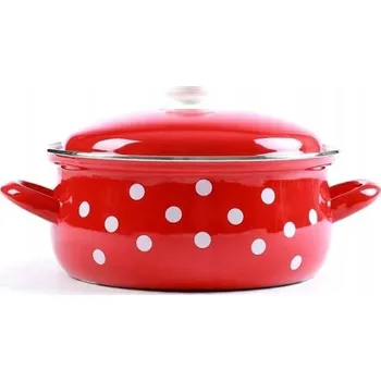 Hrnec Tradiční Hrnec Belis 1 l