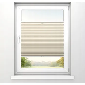 Roleta Roleta plisé Czas na Rolety 60 cm x 90 cm