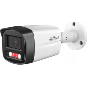 IP kamera IP kamera vnitřní/venkovní Dahua IPC-HFW2449TL-S-PV