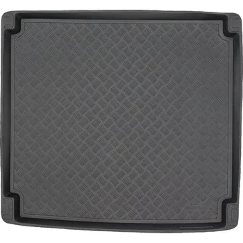autokoberec Rohož do kufru Rezaw-Plast polypropylen
