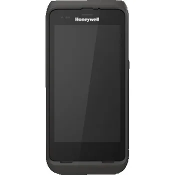 Kancelářská technika CT45XP - WLAN, 6G / 65G, IP68a65, BT HONEYWELL