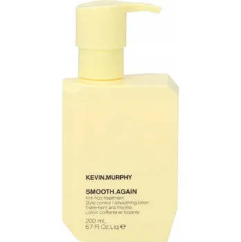 Vlasová regenerace Kevin Murphy Smooth Again Kúra proti krepatění vlasů