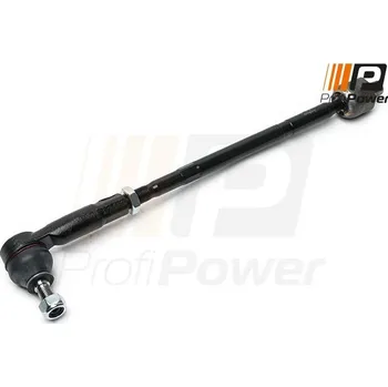 Táhlo řízení Axiální kloub, příčné táhlo řízení ProfiPower 5S1053R