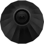 JRL Charging Dock nabíjecí stojan