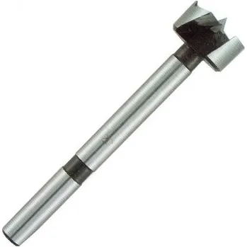 Vrták Strojní Forstnerův vrták 28/90