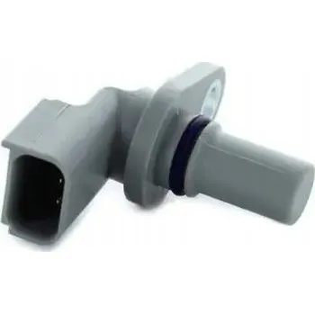 Vačková hřídel Meat&Doria 87434 Snímač polohy vačkového hřídele