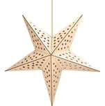 Solight 1V293 hvězda 20 LED