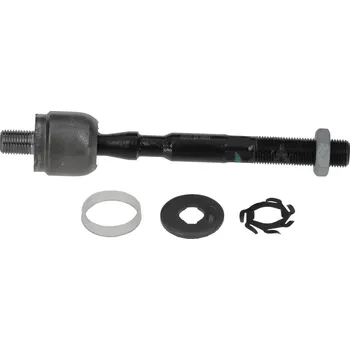 Táhlo řízení Axiální kloub, příčné táhlo řízení MOOG RE-AX-2097