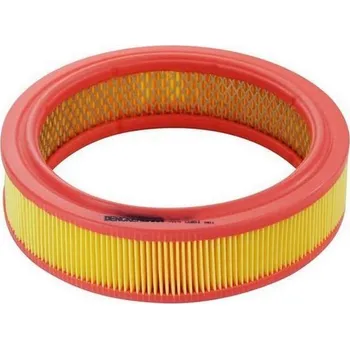 Filtr do auta Vzduchový filtr DENCKERMANN A140361